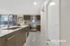 11 Hargrave Avenue, Point Cook, Vic 3030-Image