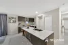 11 Hargrave Avenue, Point Cook, Vic 3030-Image