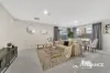 11 Hargrave Avenue, Point Cook, Vic 3030-Image