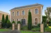 11 Harkaway Road, Berwick VIC 3806-Image