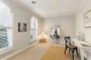 11 Harkaway Road, Berwick VIC 3806-Image