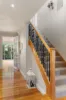 11 Harkaway Road, Berwick VIC 3806-Image