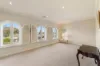 11 Harkaway Road, Berwick VIC 3806-Image