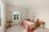 11 Harkaway Road, Berwick VIC 3806-Image