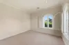 11 Harkaway Road, Berwick VIC 3806-Image
