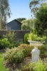 11 Harkaway Road, Berwick VIC 3806-Image