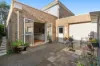 11 Harkaway Road, Berwick VIC 3806-Image
