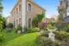 11 Harkaway Road, Berwick VIC 3806-Image
