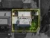 11 Harkaway Road, Berwick VIC 3806-Image