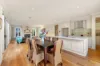 11 Harkaway Road, Berwick VIC 3806-Image