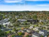 11 Harkaway Road, Berwick VIC 3806-Image