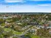 11 Harkaway Road, Berwick VIC 3806-Image