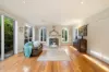 11 Harkaway Road, Berwick VIC 3806-Image