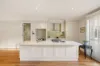 11 Harkaway Road, Berwick VIC 3806-Image