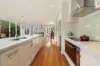 11 Harkaway Road, Berwick VIC 3806-Image