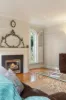11 Harkaway Road, Berwick VIC 3806-Image