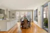 11 Harkaway Road, Berwick VIC 3806-Image