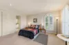 11 Harkaway Road, Berwick VIC 3806-Image