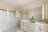 11 Harkaway Road, Berwick VIC 3806-Image