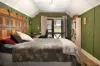11 Harker Street, Maldon, Vic 3463-Image