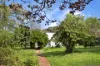 11 Harker Street, Maldon, Vic 3463-Image