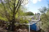 11 Harker Street, Maldon, Vic 3463-Image