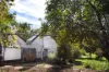 11 Harker Street, Maldon, Vic 3463-Image