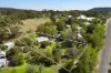11 Harker Street, Maldon, Vic 3463-Image