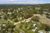 11 Harker Street, Maldon, Vic 3463-Image