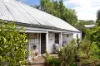 11 Harker Street, Maldon, Vic 3463-Image