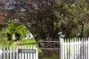 11 Harker Street, Maldon, Vic 3463-Image
