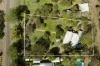 11 Harker Street, Maldon, Vic 3463-Image