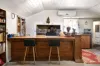 11 Harker Street, Maldon, Vic 3463-Image