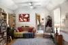11 Harker Street, Maldon, Vic 3463-Image