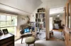 11 Harker Street, Maldon, Vic 3463-Image