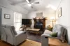 11 Harker Street, Maldon, Vic 3463-Image