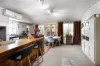 11 Harker Street, Maldon, Vic 3463-Image