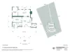 11 Harker Street, Maldon, Vic 3463-Floorplan