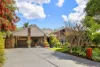 11 Harley Place, Kingsley, WA 6026