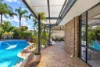 11 Harley Place, Kingsley, WA 6026-Image