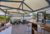 11 Harley Place, Kingsley, WA 6026-Image