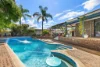 11 Harley Place, Kingsley, WA 6026-Image