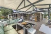 11 Harley Place, Kingsley, WA 6026-Image