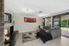 11 Harley Place, Kingsley, WA 6026-Image