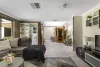 11 Harley Place, Kingsley, WA 6026-Image