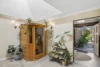 11 Harley Place, Kingsley, WA 6026-Image
