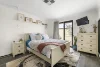 11 Harley Place, Kingsley, WA 6026-Image