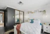 11 Harley Place, Kingsley, WA 6026-Image