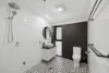 11 Harley Place, Kingsley, WA 6026-Image