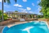 11 Harley Place, Kingsley, WA 6026-Image